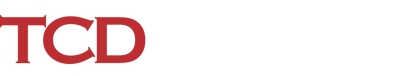 TCD